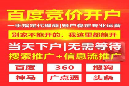 案例展示：托管竞价SEM助力企业实现业绩增长