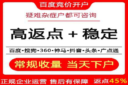 百度竞价运营实战案例分析：提升ROI策略